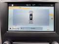 Ford Mondeo 1.5 EcoBoost BUSINESS  LED+NAVI+SHZ+2xPDC Gri - thumbnail 17
