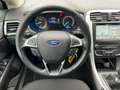 Ford Mondeo 1.5 EcoBoost BUSINESS  LED+NAVI+SHZ+2xPDC Grijs - thumbnail 10