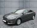 Ford Mondeo 1.5 EcoBoost BUSINESS  LED+NAVI+SHZ+2xPDC Grijs - thumbnail 2