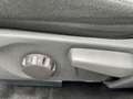 Ford Mondeo 1.5 EcoBoost BUSINESS  LED+NAVI+SHZ+2xPDC Gri - thumbnail 15