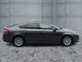 Ford Mondeo 1.5 EcoBoost BUSINESS  LED+NAVI+SHZ+2xPDC Grijs - thumbnail 7