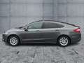 Ford Mondeo 1.5 EcoBoost BUSINESS  LED+NAVI+SHZ+2xPDC Gri - thumbnail 4