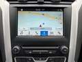 Ford Mondeo 1.5 EcoBoost BUSINESS  LED+NAVI+SHZ+2xPDC Grijs - thumbnail 11