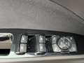 Ford Mondeo 1.5 EcoBoost BUSINESS  LED+NAVI+SHZ+2xPDC Gri - thumbnail 16
