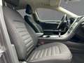 Ford Mondeo 1.5 EcoBoost BUSINESS  LED+NAVI+SHZ+2xPDC Grijs - thumbnail 12
