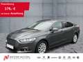 Ford Mondeo 1.5 EcoBoost BUSINESS  LED+NAVI+SHZ+2xPDC Gris - thumbnail 1