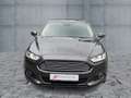 Ford Mondeo 1.5 EcoBoost BUSINESS  LED+NAVI+SHZ+2xPDC Gri - thumbnail 3