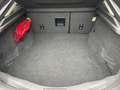Ford Mondeo 1.5 EcoBoost BUSINESS  LED+NAVI+SHZ+2xPDC Gri - thumbnail 14