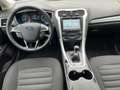 Ford Mondeo 1.5 EcoBoost BUSINESS  LED+NAVI+SHZ+2xPDC Grijs - thumbnail 9