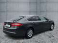 Ford Mondeo 1.5 EcoBoost BUSINESS  LED+NAVI+SHZ+2xPDC Grijs - thumbnail 6
