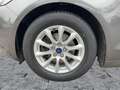 Ford Mondeo 1.5 EcoBoost BUSINESS  LED+NAVI+SHZ+2xPDC Grau - thumbnail 8