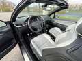 Peugeot 207 CC Cabrio-Coupe Roland Garros, Leder, *TOP* Negro - thumbnail 5