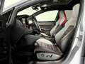 Volkswagen Golf GTI Clubsport 2.0 TSI*Pano*IQ*H&K*Akrapovic* Grau - thumbnail 9
