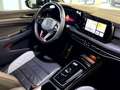 Volkswagen Golf GTI Clubsport 2.0 TSI*Pano*IQ*H&K*Akrapovic* Grau - thumbnail 11