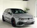 Volkswagen Golf GTI Clubsport 2.0 TSI*Pano*IQ*H&K*Akrapovic* Grau - thumbnail 4