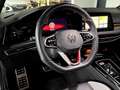 Volkswagen Golf GTI Clubsport 2.0 TSI*Pano*IQ*H&K*Akrapovic* Grau - thumbnail 13