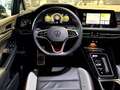 Volkswagen Golf GTI Clubsport 2.0 TSI*Pano*IQ*H&K*Akrapovic* Grau - thumbnail 12
