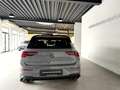 Volkswagen Golf GTI Clubsport 2.0 TSI*Pano*IQ*H&K*Akrapovic* Grau - thumbnail 6