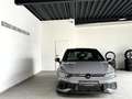Volkswagen Golf GTI Clubsport 2.0 TSI*Pano*IQ*H&K*Akrapovic* Grau - thumbnail 2