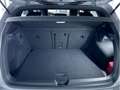 Volkswagen Golf GTI Clubsport 2.0 TSI*Pano*IQ*H&K*Akrapovic* Grau - thumbnail 7
