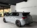 Volkswagen Golf GTI Clubsport 2.0 TSI*Pano*IQ*H&K*Akrapovic* Grau - thumbnail 5