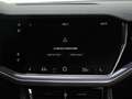 Volkswagen Touareg 3.0TDI V6 R-Line Tiptronic 4Motion 210kW Azul - thumbnail 13