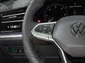 Volkswagen Touareg 3.0TDI V6 R-Line Tiptronic 4Motion 210kW Azul - thumbnail 11