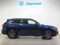 Volkswagen Touareg 3.0TDI V6 R-Line Tiptronic 4Motion 210kW Azul - thumbnail 3