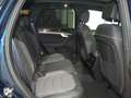 Volkswagen Touareg 3.0TDI V6 R-Line Tiptronic 4Motion 210kW Azul - thumbnail 6