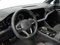 Volkswagen Touareg 3.0TDI V6 R-Line Tiptronic 4Motion 210kW Azul - thumbnail 9