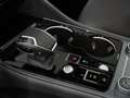Volkswagen Touareg 3.0TDI V6 R-Line Tiptronic 4Motion 210kW Azul - thumbnail 15