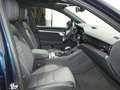 Volkswagen Touareg 3.0TDI V6 R-Line Tiptronic 4Motion 210kW Azul - thumbnail 5