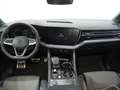 Volkswagen Touareg 3.0TDI V6 R-Line Tiptronic 4Motion 210kW Azul - thumbnail 4