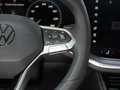 Volkswagen Touareg 3.0TDI V6 R-Line Tiptronic 4Motion 210kW Azul - thumbnail 12
