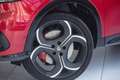 Alfa Romeo Tonale 1.3 T4 PHEV VGT e-AWD Rot - thumbnail 4