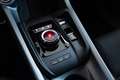 Alfa Romeo Tonale 1.3 T4 PHEV VGT e-AWD Rot - thumbnail 10