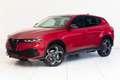 Alfa Romeo Tonale 1.3 T4 PHEV VGT e-AWD Rot - thumbnail 1