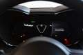 Alfa Romeo Tonale 1.3 T4 PHEV VGT e-AWD Rot - thumbnail 7