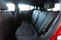 Alfa Romeo Tonale 1.3 T4 PHEV VGT e-AWD Rot - thumbnail 15