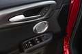 Alfa Romeo Tonale 1.3 T4 PHEV VGT e-AWD Rot - thumbnail 11