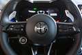Alfa Romeo Tonale 1.3 T4 PHEV VGT e-AWD Rot - thumbnail 6
