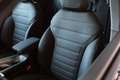 Alfa Romeo Tonale 1.3 T4 PHEV VGT e-AWD Rot - thumbnail 14