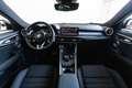 Alfa Romeo Tonale 1.3 T4 PHEV VGT e-AWD Rot - thumbnail 5