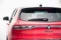 Alfa Romeo Tonale 1.3 T4 PHEV VGT e-AWD Rot - thumbnail 3
