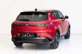 Alfa Romeo Tonale 1.3 T4 PHEV VGT e-AWD Rot - thumbnail 2