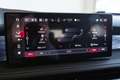 Alfa Romeo Tonale 1.3 T4 PHEV VGT e-AWD Rot - thumbnail 8