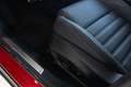 Alfa Romeo Tonale 1.3 T4 PHEV VGT e-AWD Rot - thumbnail 13