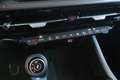 Alfa Romeo Tonale 1.3 T4 PHEV VGT e-AWD Rot - thumbnail 9
