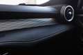 Alfa Romeo Tonale 1.3 T4 PHEV VGT e-AWD Rot - thumbnail 12