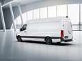 Mercedes-Benz Sprinter Sprinter 316 CDI Hoch Standard 360 Grad KLIMA Weiß - thumbnail 12